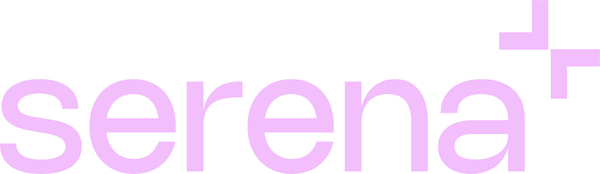 Serena+